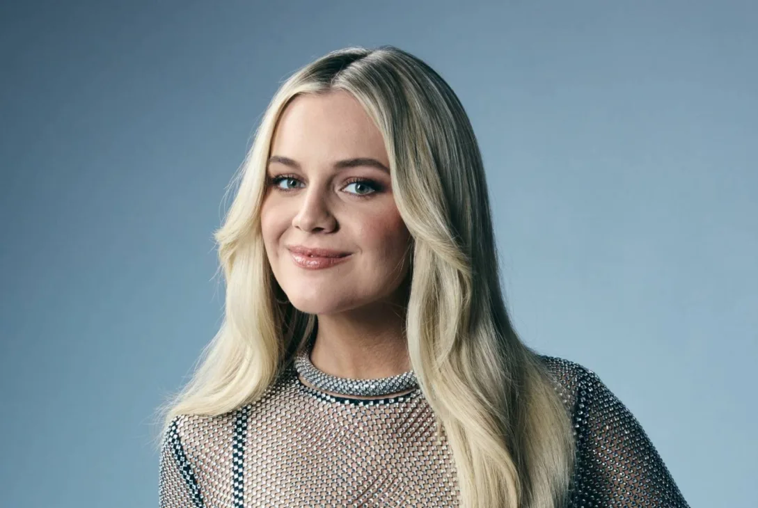 Kelsea Ballerini'nin Kişisel Yolculuğu ve Yeni Albümü Patterns