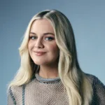 Kelsea Ballerini'nin Kişisel Yolculuğu ve Yeni Albümü Patterns