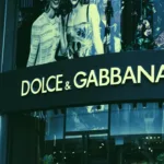 Lüks Markalarda Halka Arz Rüzgarı: Dolce & Gabbana’nın Planları