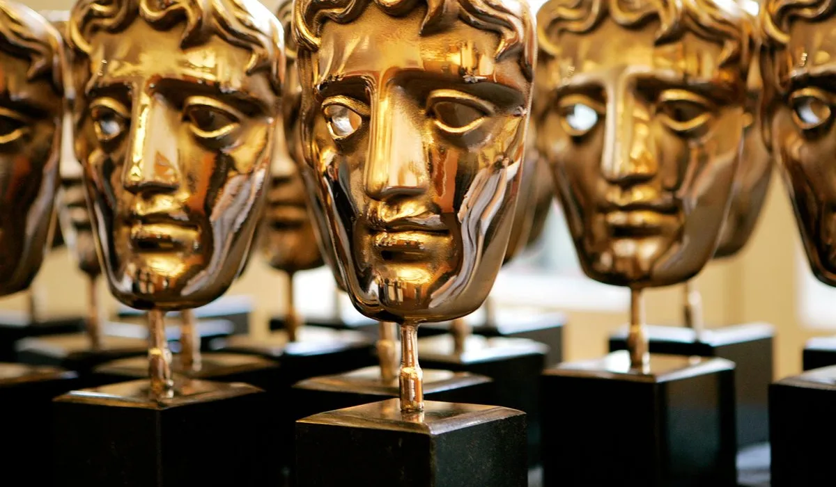 2025 BAFTA Ödülleri Hakkında Her Şey