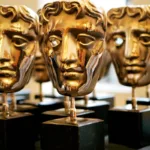 2025 BAFTA Ödülleri Hakkında Her Şey