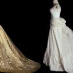 Charles Frederick Worth: Haute Couture'un Babası