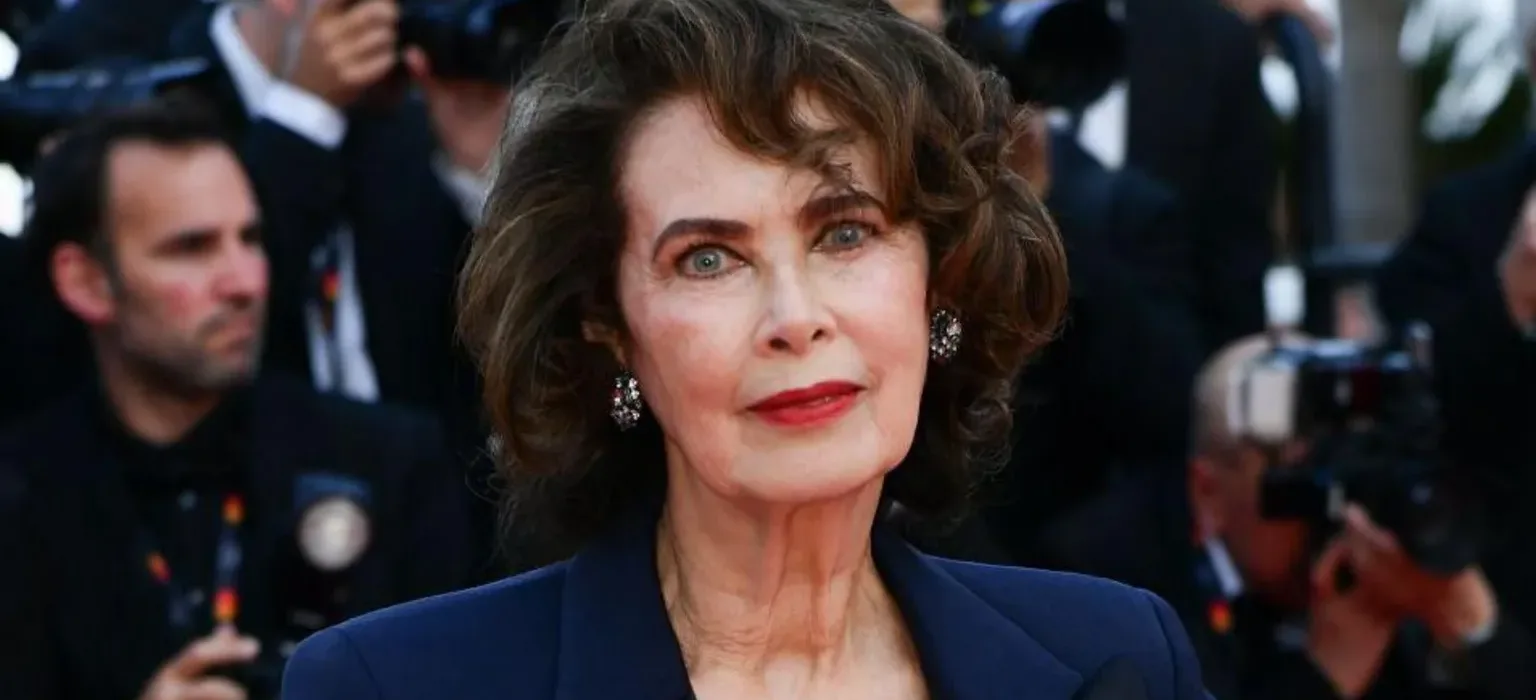 Dayle Haddon Karbonmonoksit Sızıntısı Nedeniyle Hayatını Kaybetti