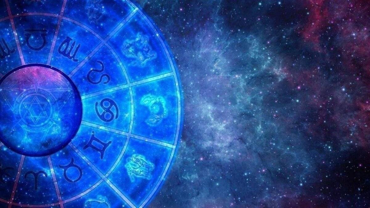 Astroloji ve Sevilmeyen Burçlar