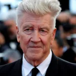 David Lynch Hayatını Kaybetti