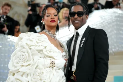 2025 Met Gala Hakkında Bilmeniz Gereken Her Şey