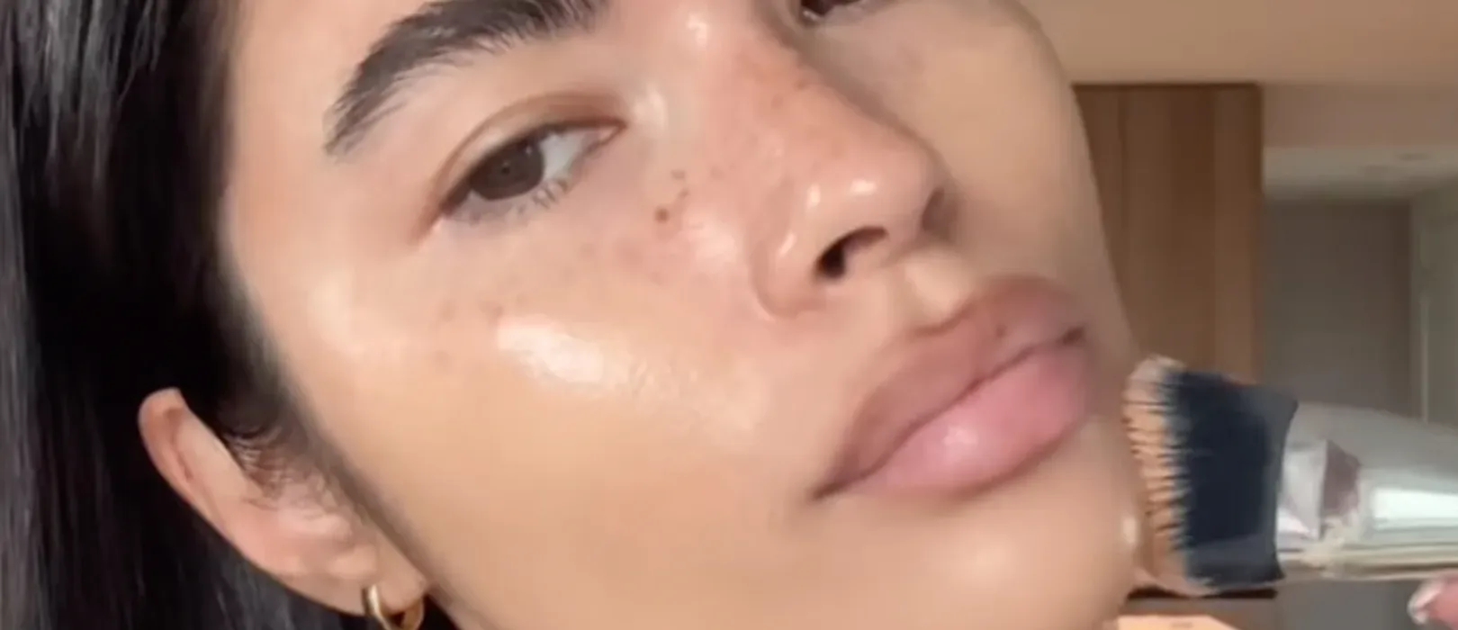 Butter Skin Trendi: Cilt Bakımında Yumuşak ve Lüks Bir Dönem Başlıyor
