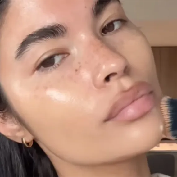 Butter Skin Trendi: Cilt Bakımında Yumuşak ve Lüks Bir Dönem Başlıyor