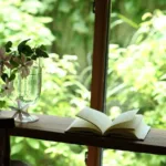 Feng Shui Nedir? Feng Shui’ye Uygun Ev Dekorasyonu