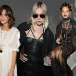 “Indie Sleaze” Moda Akımının Yükselişi: Kaotik Ruh Geri Dönüyor