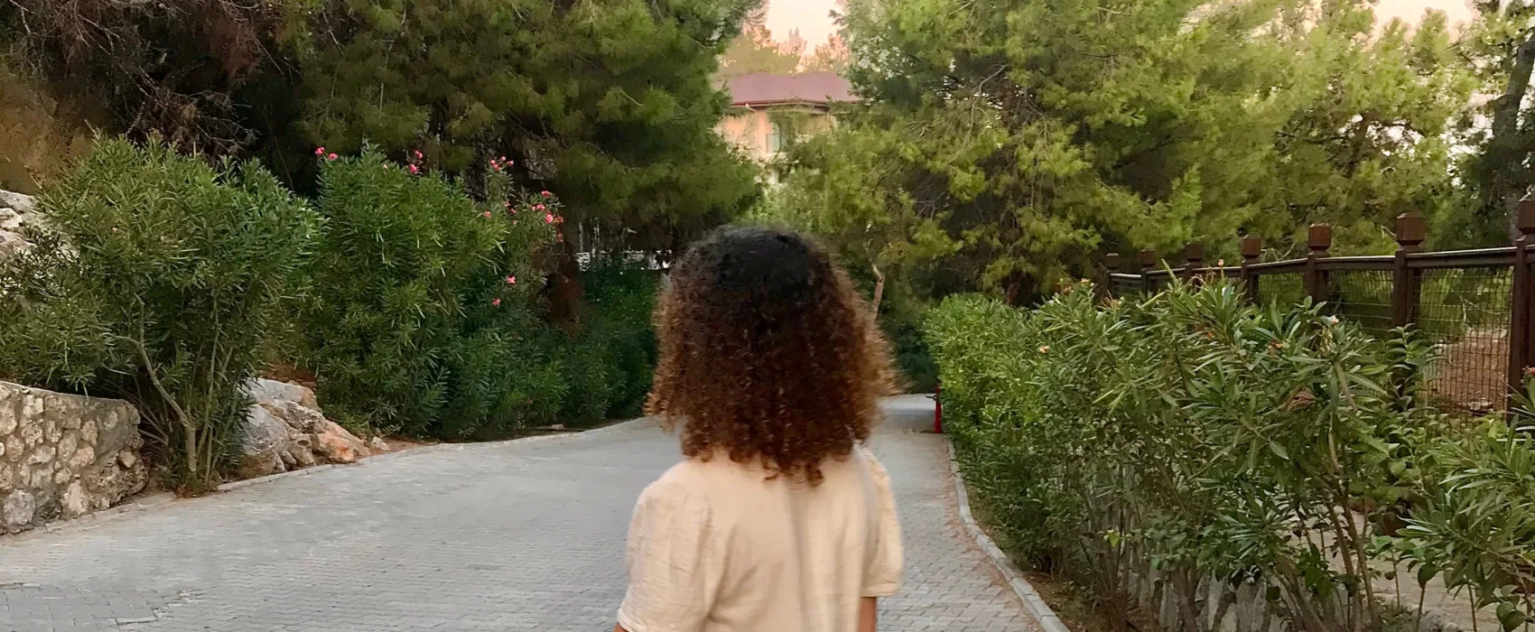Kolektif Üzüntüyle Baş Etmenin 3 Etkili Yolu