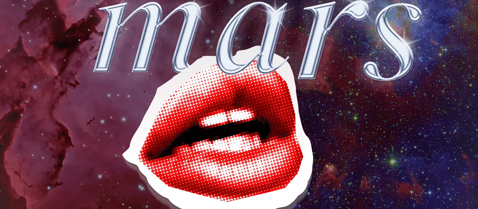 Mars Burcunuz Seks Hayatınız Hakkında Ne Söylüyor?