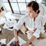Ofis Stilinde Monotonluktan Kurtulmanın 5 Etkili Yolu