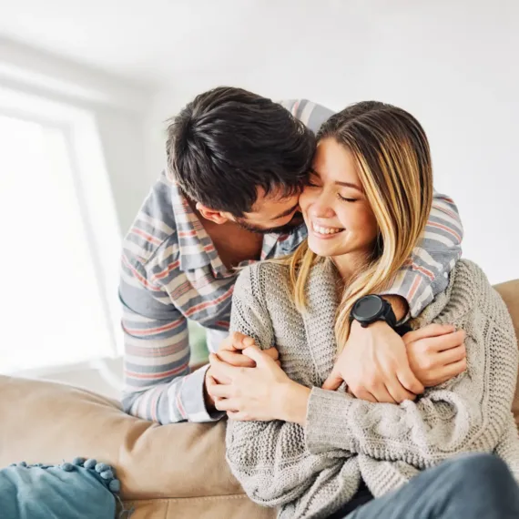 Situationship’ten Sağ Çıkma Rehberi