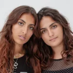 Angsty Hair: Yeni Nesil Asi Saç Stili