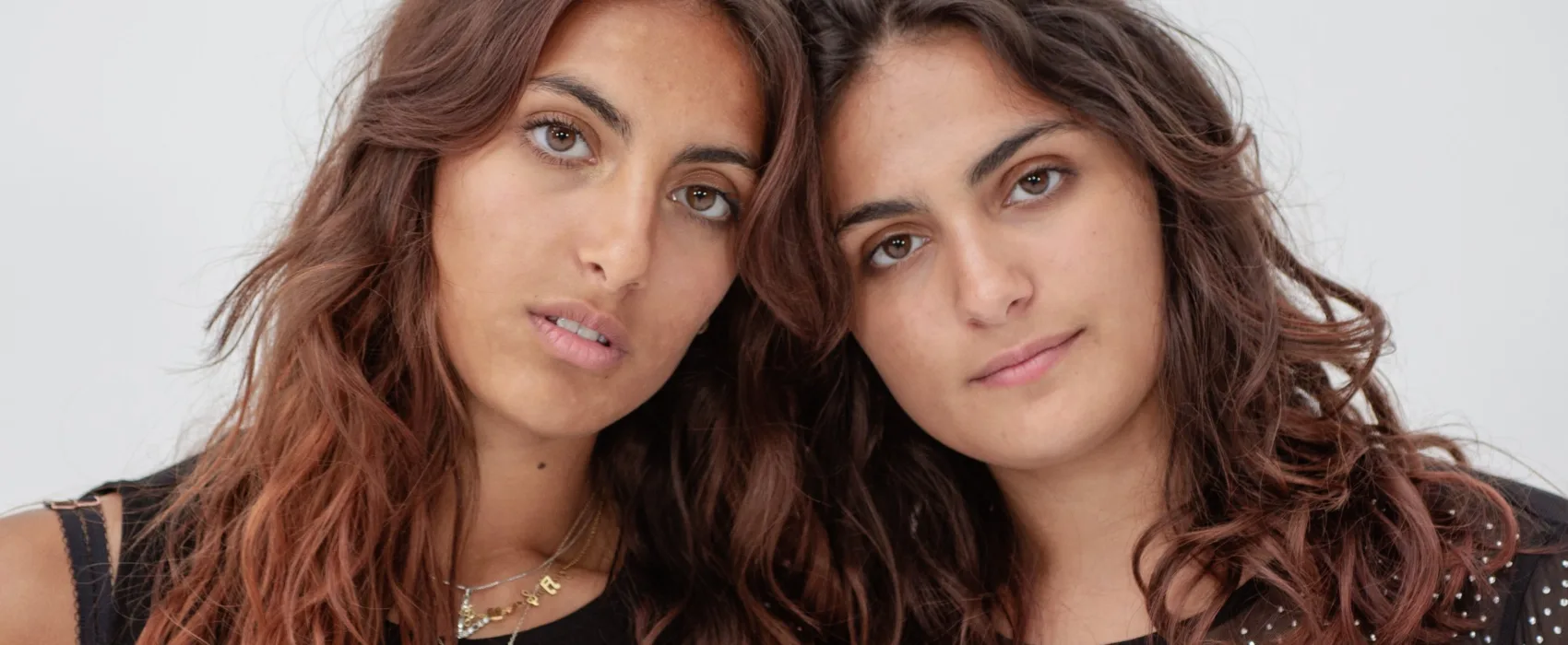 Angsty Hair: Yeni Nesil Asi Saç Stili
