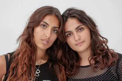Angsty Hair: Yeni Nesil Asi Saç Stili