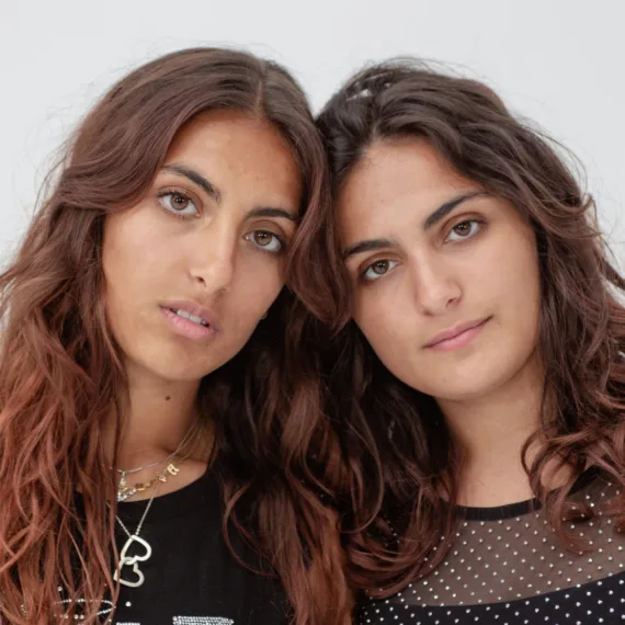 Angsty Hair: Yeni Nesil Asi Saç Stili