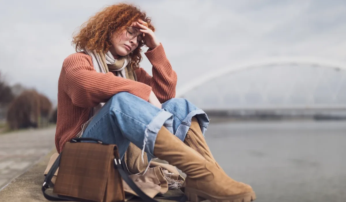 Aşırı Düşünme (Overthinking) Nedir? Zihninizin Frenine Nasıl Basarsınız?