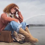 Aşırı Düşünme (Overthinking) Nedir? Zihninizin Frenine Nasıl Basarsınız?