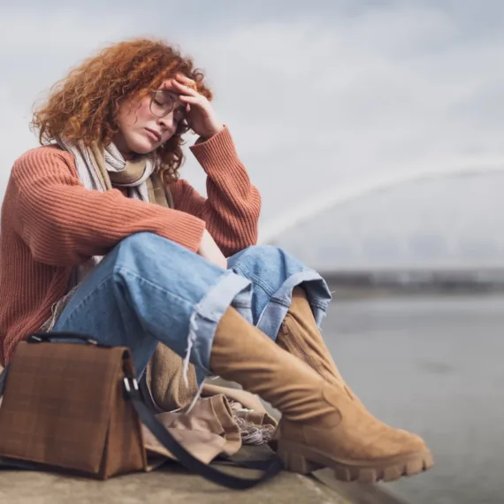Aşırı Düşünme (Overthinking) Nedir? Zihninizin Frenine Nasıl Basarsınız?