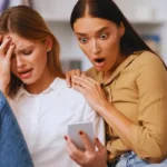 Aşırı Paylaşım (Oversharing) Nedir? Mahremiyetinizi Nasıl Koruyabilirsiniz?