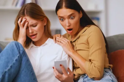Aşırı Paylaşım (Oversharing) Nedir? Mahremiyetinizi Nasıl Koruyabilirsiniz?