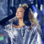 Beyoncé’nin “Renaissance Act III” Albümü Geliyor mu?