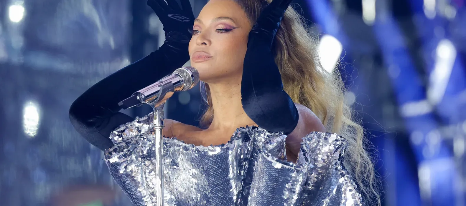 Beyoncé’nin “Renaissance Act III” Albümü Geliyor mu?