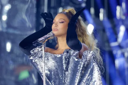 Beyoncé’nin “Renaissance Act III” Albümü Geliyor mu?