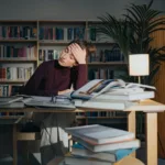 Burnout Nedir? Tükenmişlik Sendromuna Dair Her Şey