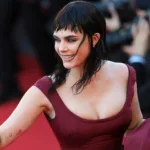 Cara Delevingne’dan Şaşırtıcı İmaj Değişikliği