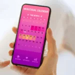 Cycle Syncing: Regl Döngüsüne Göre Sağlıklı Yaşam İpuçları