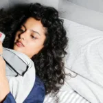 Çare Analog Yaşam Mı? 2025’in En Güçlü Wellness Trendine Yakından Bakış