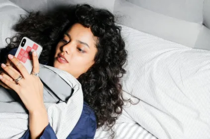 Çare Analog Yaşam Mı? 2025’in En Güçlü Wellness Trendine Yakından Bakış