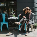 Flörtünüzle “Vibe”ınızın Tuttuğunu Nasıl Anlarsınız?