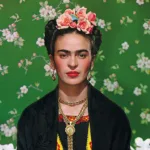 Frida Kahlo’nun Hayatı: Sanatla Yazılan Direniş