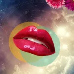 Hayatınızın Aşkı Nerede Saklı? Astrokartografi Cevaplıyor