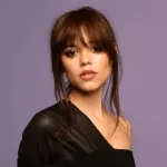 Jenna Ortega, Dior Beauty’nin Yeni Marka Elçisi Oldu: Güzelliğe Yeni Bir Yorum