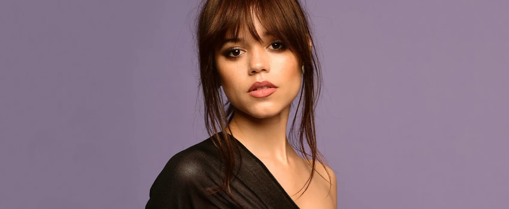 Jenna Ortega, Dior Beauty’nin Yeni Marka Elçisi Oldu: Güzelliğe Yeni Bir Yorum