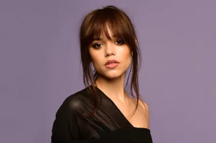 Jenna Ortega, Dior Beauty’nin Yeni Marka Elçisi Oldu: Güzelliğe Yeni Bir Yorum