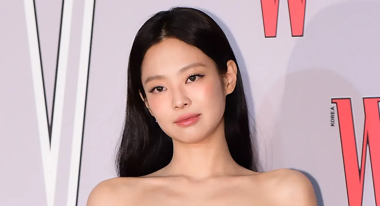 Jennie'nin Enerjik Hayatının Sırrı: Bakım ve Wellness Rutinleri