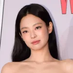 Jennie'nin Enerjik Hayatının Sırrı: Bakım ve Wellness Rutinleri
