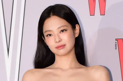 Jennie'nin Enerjik Hayatının Sırrı: Bakım ve Wellness Rutinleri