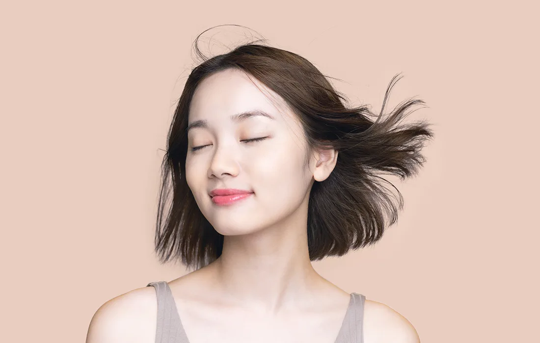 K-Beauty: Küresel Güzellik Dünyasının Yeni Gücü