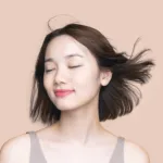 K-Beauty: Küresel Güzellik Dünyasının Yeni Gücü
