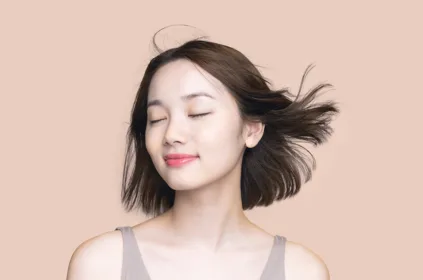 K-Beauty: Küresel Güzellik Dünyasının Yeni Gücü