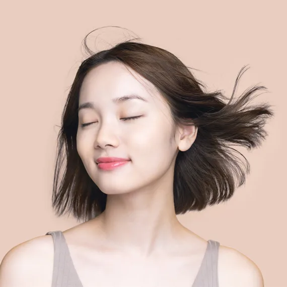 K-Beauty: Küresel Güzellik Dünyasının Yeni Gücü