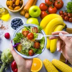 Lektin Diyeti Nedir, Nasıl Uygulanır? Lektin İçeren Besinler ve Diyet Rehberi