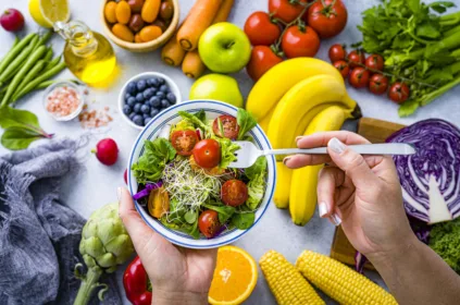 Lektin Diyeti Nedir, Nasıl Uygulanır? Lektin İçeren Besinler ve Diyet Rehberi